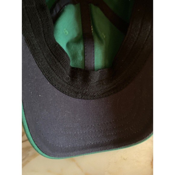 American Eagle Wisconsin Is Cheesier Cap Hat Fitted L / XL Cotton Spandex - Picture 5 of 6